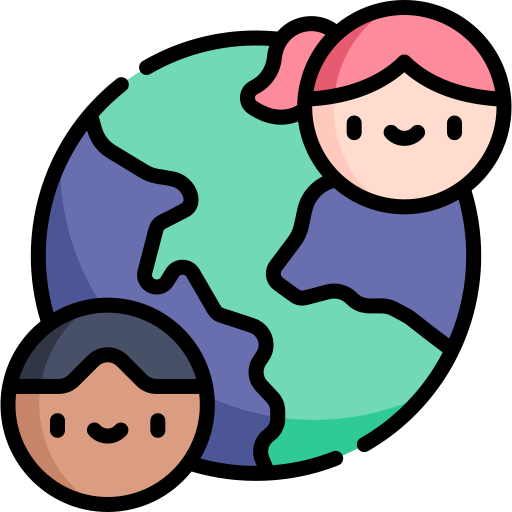 南宫28ng娱乐最新官网